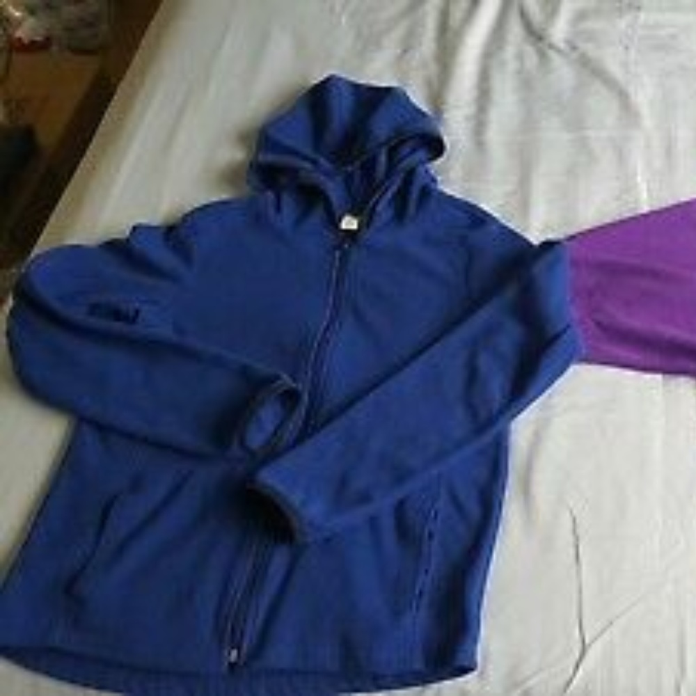 Hoodie Bundle